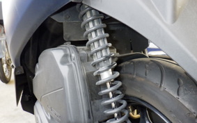 YAMAHA JOG-7 2024 AY01