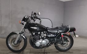 KAWASAKI Z1000 2022 KZT00A