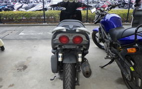 MALAGUTI PHANTOM MAX250 2021