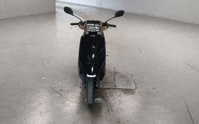 SUZUKI ADDRESS V100 CE11A