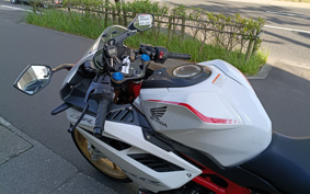 HONDA CBR250RR ABS MC51