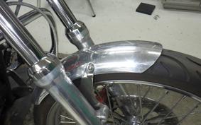 HARLEY FXDL 1450 2004