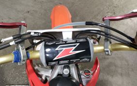 HONDA CRF450R PE05