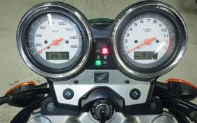 HONDA VTR 250 Gen. 2 MC33