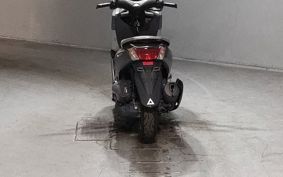 YAMAHA N-MAX 125 SED6J