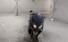 YAMAHA T-MAX 500 SJ04J