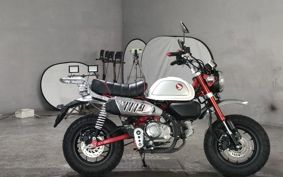 HONDA  MONKEY 125 JB03