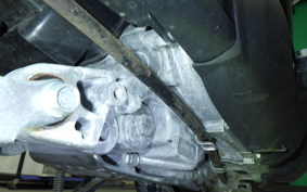 HONDA ﾍﾞﾝﾘｨ50 AA03