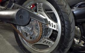 HONDA VF400F 1987 NC13