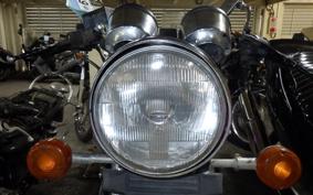 YAMAHA XJ650 4K0