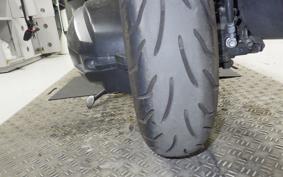 SUZUKI SKYWAVE 400 SA 3 2013 CK45A