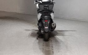 HONDA FORZA MF13