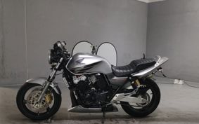 HONDA CB400SFV-3 2004 NC39