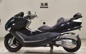 YAMAHA MAJESTY 250 Gen.4 2011 SG20J