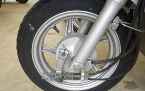 HONDA BENLY 110 JA09