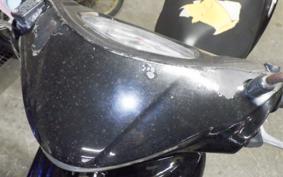 SUZUKI ADDRESS V125 S 2013 CF4MA