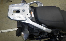 SUZUKI Vｽﾄﾛｰﾑ250A 2005