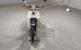 HONDA SUPER CUB90 HA02