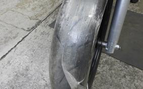 HONDA NSF100 HR01