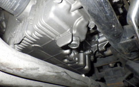 HONDA CB400SF VTEC K NC42