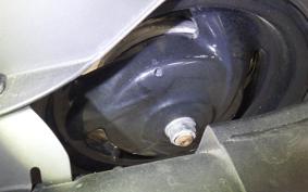 YAMAHA AXIS 125 Z SED7J