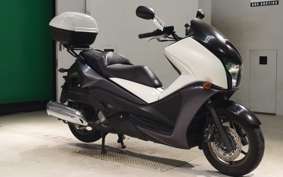HONDA FAZE MF11