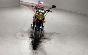 HONDA JADE MC23