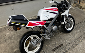 YAMAHA TZM50R 4KJ