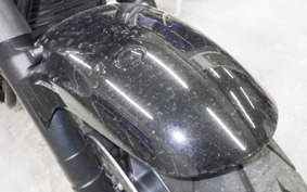 HONDA CB400SF GEN 4 A 2019 NC42