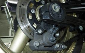 KAWASAKI ZRX1200 R 2011 ZRT20A