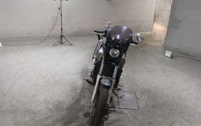 YAMAHA VMAX 2000 2WEE
