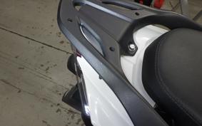 HONDA DIO 110 JK03