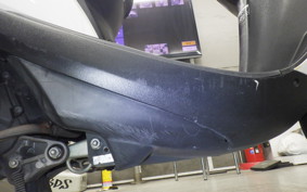 HONDA DIO Gen.6 2026 AF68