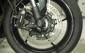 KAWASAKI ZX-4R SE 2025 ZX400P