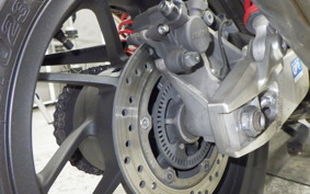 HONDA CB1300SB SUPER BOLDOR 2017 SC54