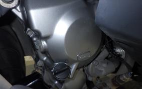 SUZUKI SKYWAVE 200 (Burgman 200) 2005 CH41A