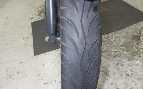 YAMAHA FZS25 1997