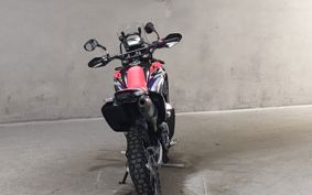 HONDA CRF250 RALLY TYPE LD MD44