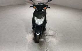 YAMAHA CYGNUS125XSR SE44J