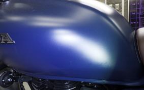 HONDA GB350 2024 NC59