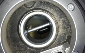 HONDA ｸﾞﾛﾑ-2 2002 JC92