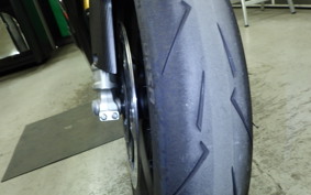 APRILIA RSV4 1100ファクトリ 2024