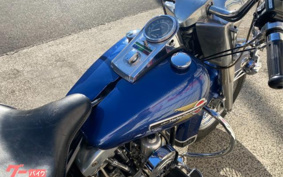 HARLEY FLH 1200 1979 183