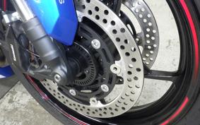 KAWASAKI ZX-4R SE 2024 ZX400P