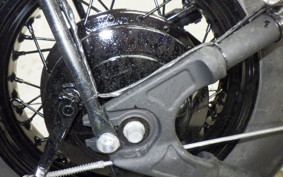 YAMAHA DRAGSTAR 400 CLASSIC 2000 4TR