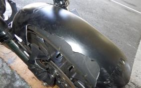 YAMAHA YZF-R25 A 2024 RG43J