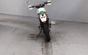 YAMAHA SEROW 225 1KH