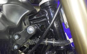 YAMAHA YZ65 CB11C