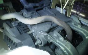 HONDA PCX 150 2026 KF12