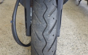 SUZUKI LET's 2 CA1PA